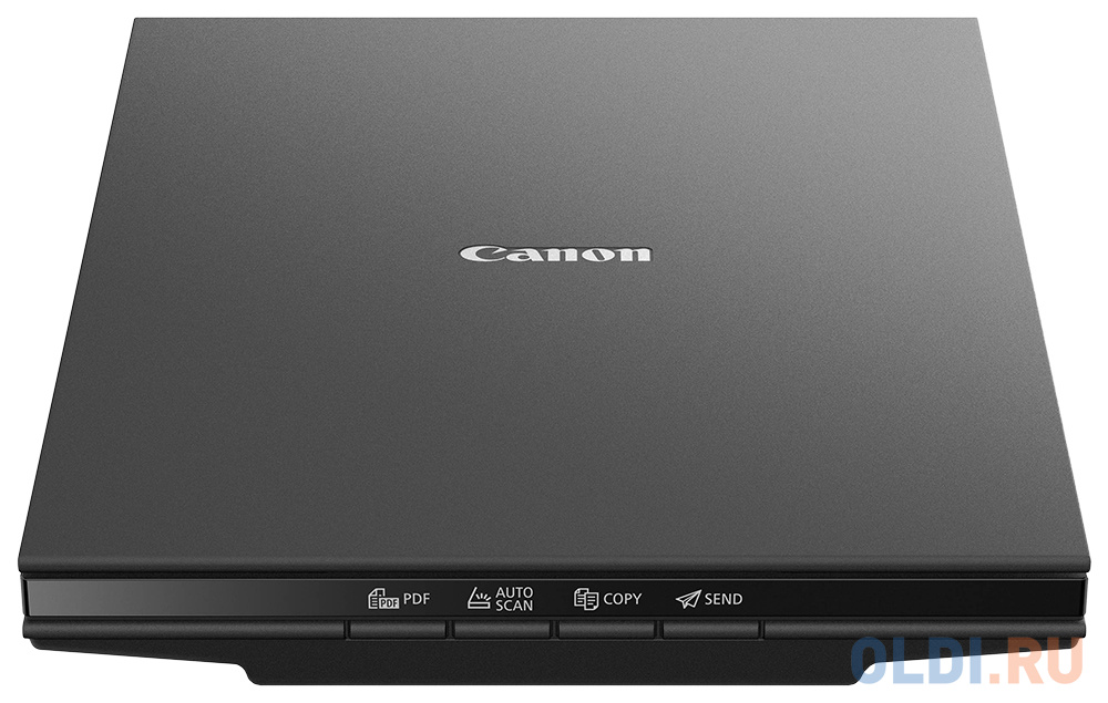 Сканер canon lide купить. Сканер Canon lide 300. Сканер Canon 2995c010. Canon lide 300 USB. Сканер Canon lide 400.