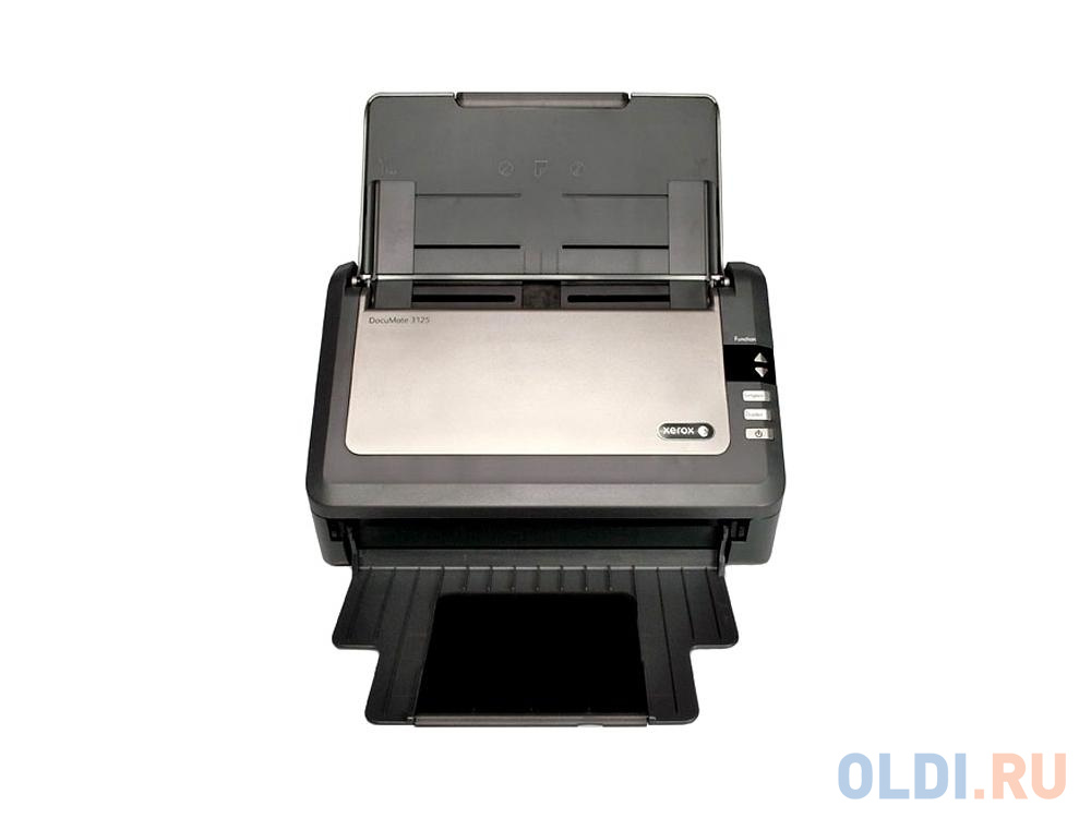 Сканер xerox. Сканер Xerox DOCUMATE 3125. Сканер Xerox DOCUMATE 3120. Сканер Xerox DOCUMATE 3220. Сканер Xerox DOCUMATE 5460.