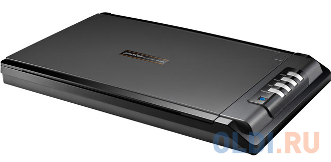 

Сканер Plustek OpticSlim 2680H 0266TS