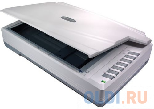 

Сканер (А3) Plustek OpticPro A320L
