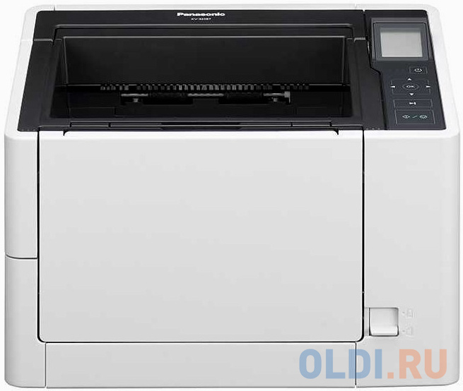 

Сканер Panasonic KV-S2087-U