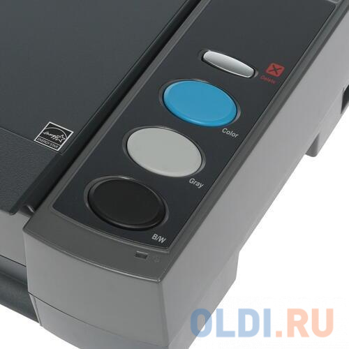 Сканер книжный Plustek OpticBook 3800L, цвет 8.5 стр/мин (а4), размер ДхШхВ 271х453х94 мм - фото 4