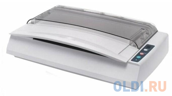 

Книжный Сканер Avision FB2280E, A4