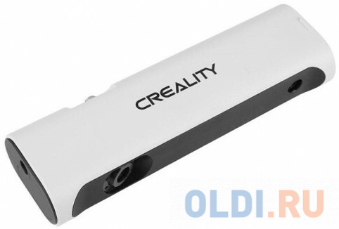 

3D сканер Creality CR-Scan 01 Upgrade kit