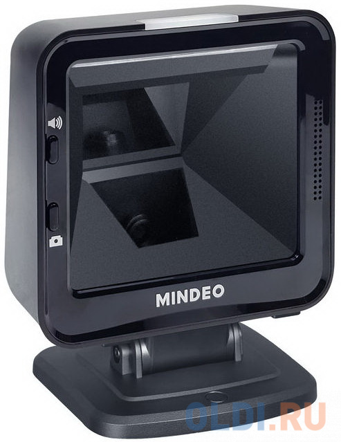 

Сканер штрих-кода Mindeo MP8600 2D