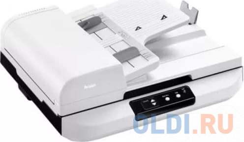 

Avision AV5400 (000-0784G-07G)