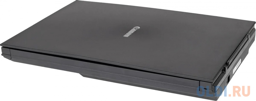 

Сканер Canon CanoScan LiDE 300 (CIS, A4 Color, 2400*2400dpi, USB2.0, 48bit, не требует б.п.)