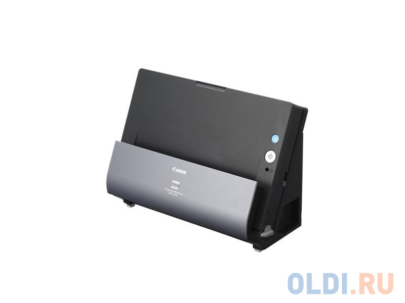 Canon dr c225 ii. Canon dr-c225. Canon сканер canon dr-c225 ii. Canon imageformula dr-c225 ii. Сканер canon image formula dr-c225 ii (3258c003) a4 черный.
