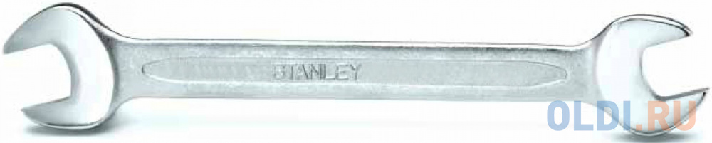 

РОЖКОВЫЙ КЛЮЧ 11Х13 ММ STMT72842-8 Stanley