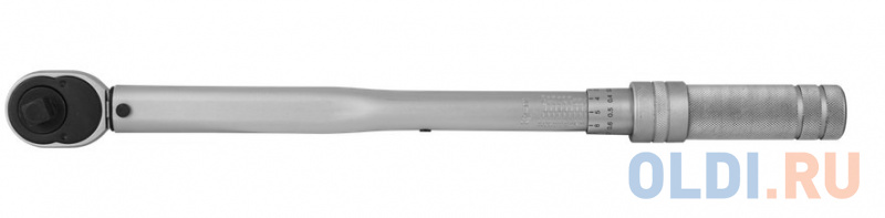

Ключ динамометрический Jonnesway T04150 (47307)