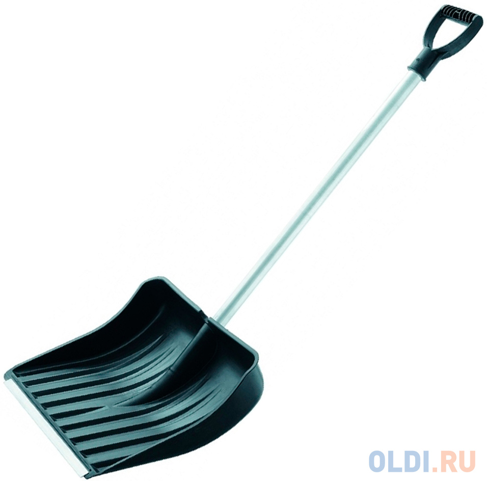 

Лопата СИБРТЕХ 61588 снеговая 1280х512мм 1500гр