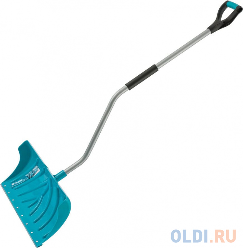 

Движок 615 х 290 мм, LUXE COLOR LINE// Palisad