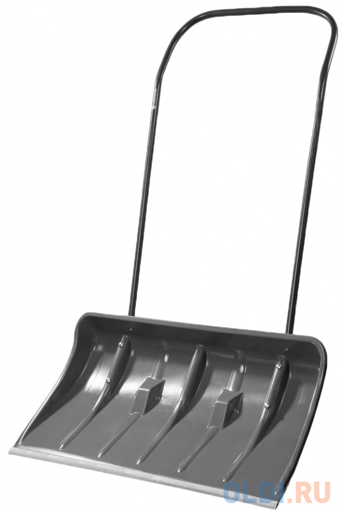 

Скрепер GARDENA ClassicLine 17560-30.000.00 снеговая 79х120мм 3100гр