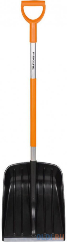 

Лопата FISKARS 141001 для уборки снега облегчённая