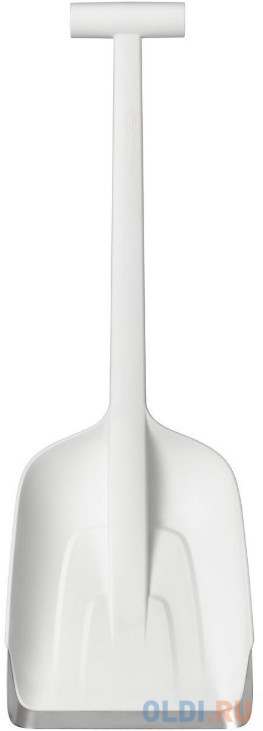 

Лопата FISKARS 1019347 автомобильная snowxpert