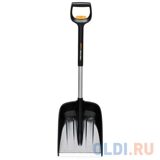 

FISKARS Лопата автомобильная телескопическая X-series 1 057 187