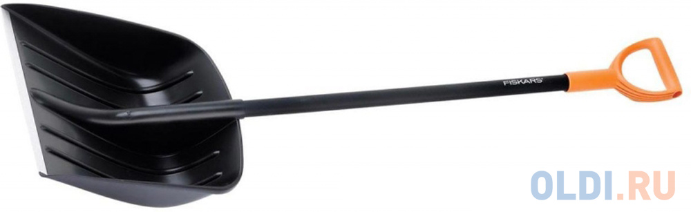 

Лопата FISKARS 142610 для снега