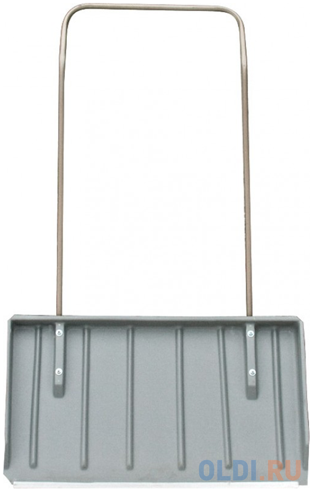 

Скрепер для уборки снега FIT 68135 80 х 43 х 123 см