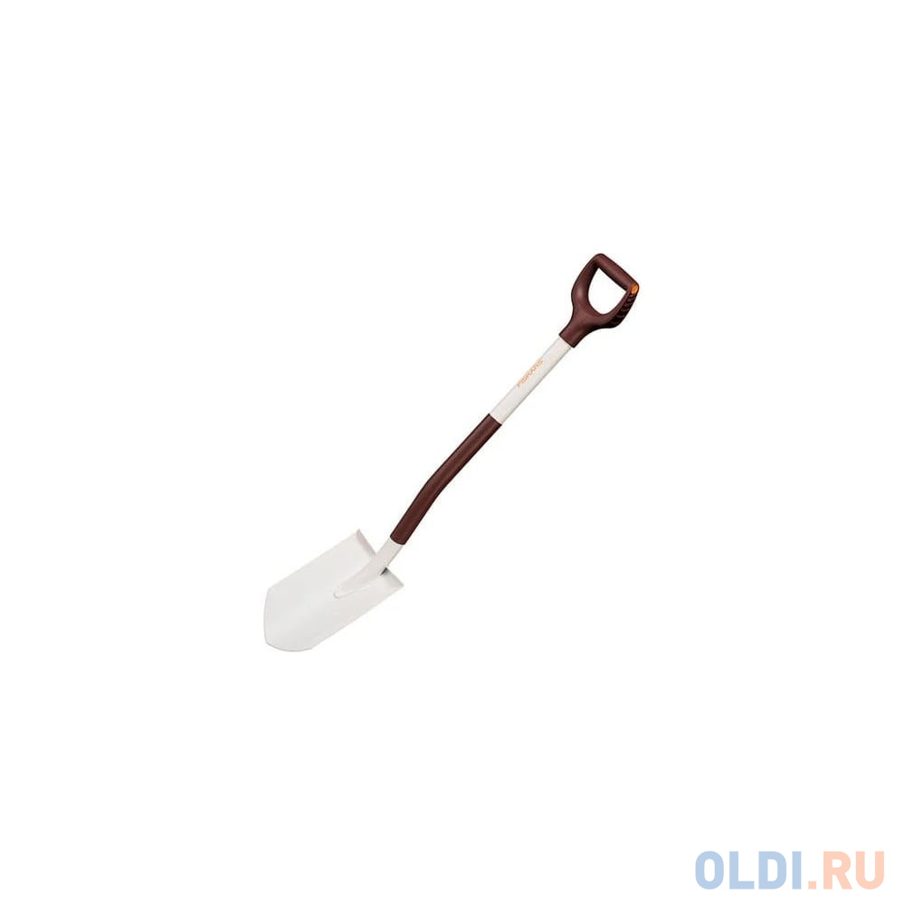 Fiskars Лопата штыковая White 1067519