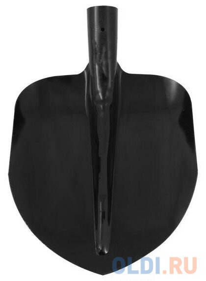 РемоКолор Лопата совковая, универсальная, (Амет), 69-0-004 выкатной мебельный ролик ремоколор