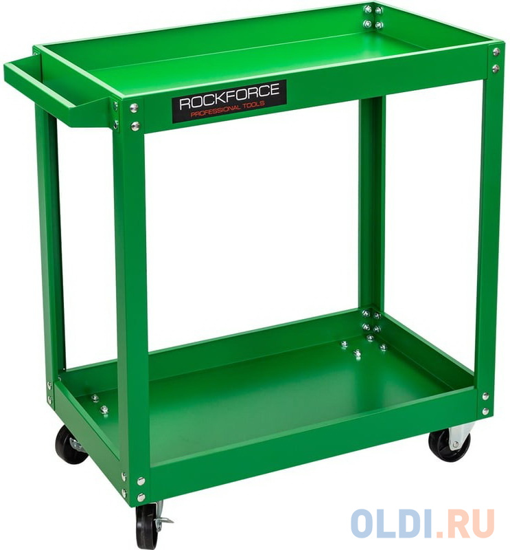 

Тележка инструментальная Rockforce RF-1141342 л