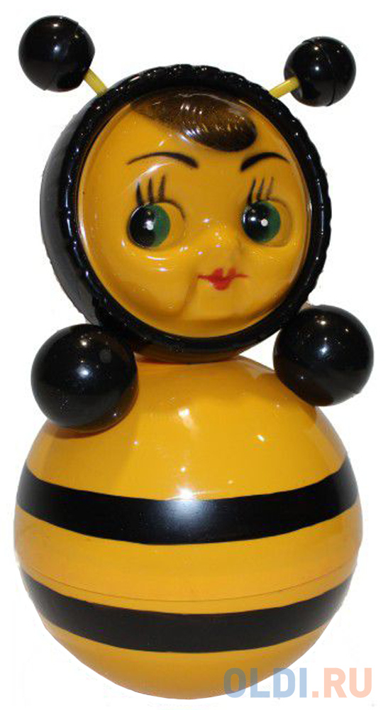 Неваляшка цена. Неваляшка "Пчелка" (22 см). Неваляшка Котовск. Неволяшка. Кукла неваляшка.
