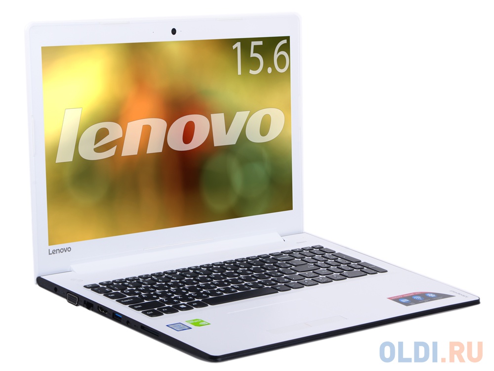 Lenovo loq. Lenovo IDEAPAD 310. Lenovo IDEAPAD 510s. Lenovo 310-15ikb. IDEAPAD 510s-14isk.