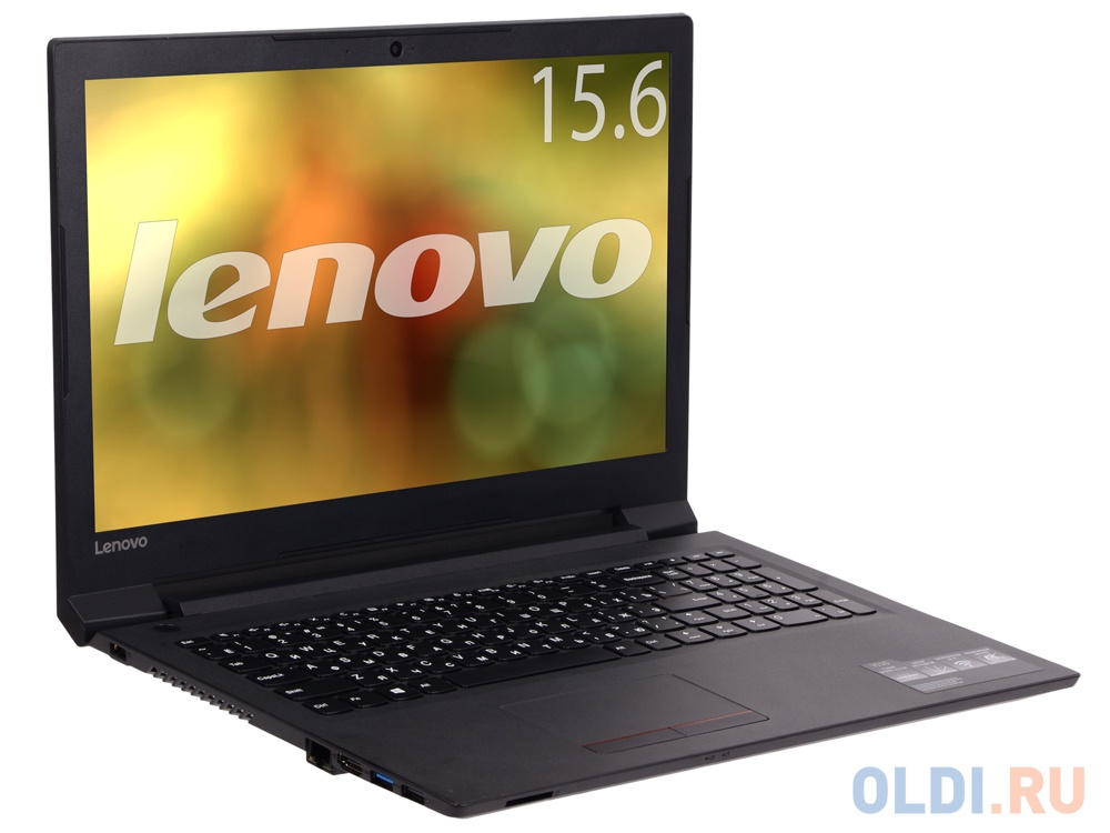 Lenovo v110 15iap не включается