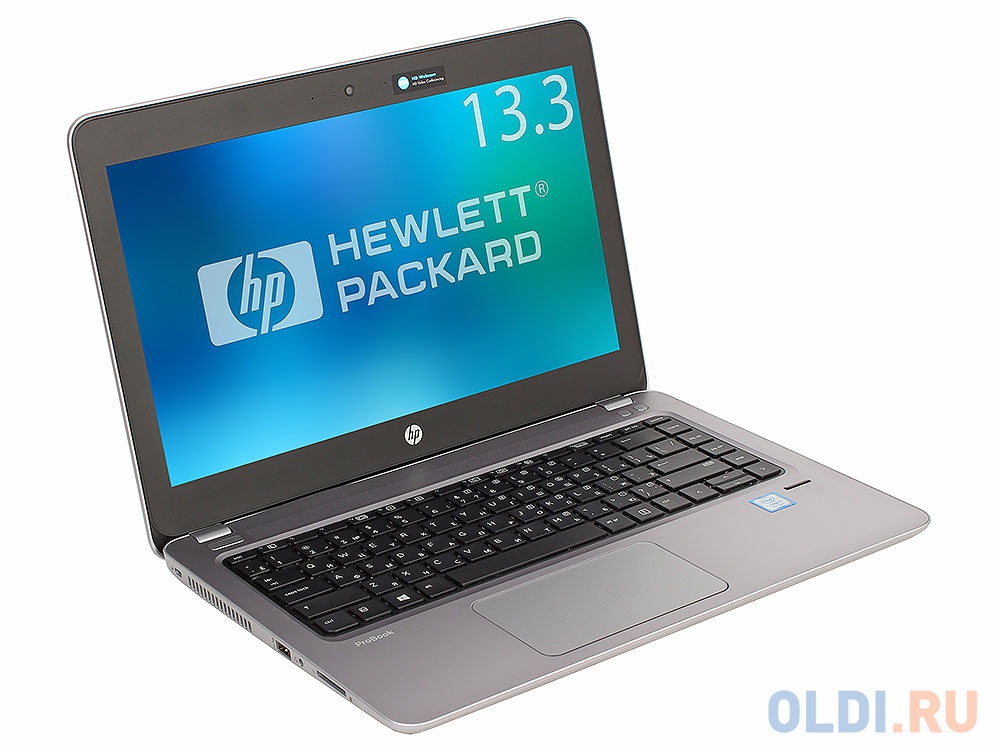 Сколько весит ноутбук hp probook