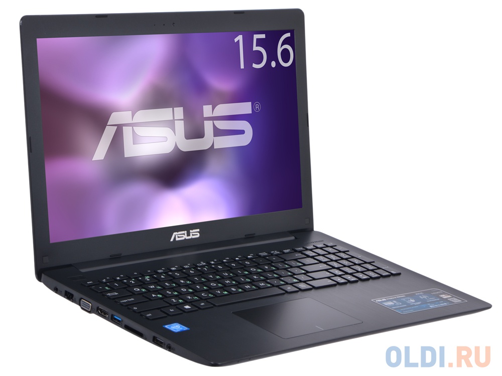 Noutbuk Asus X553sa Xx188d 90nb0ac1 M02840 Kupit Po Luchshej Cene V Internet Magazine Oldi V Moskve Otzyvy Harakteristiki Foto