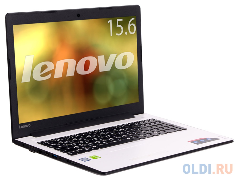 Как разобрать ноутбук lenovo ideapad 310 15isk