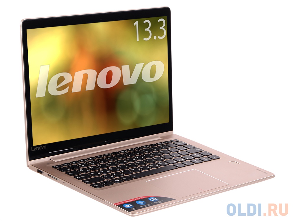 Lenovo ideapad 710s plus 13isk замена матрицы