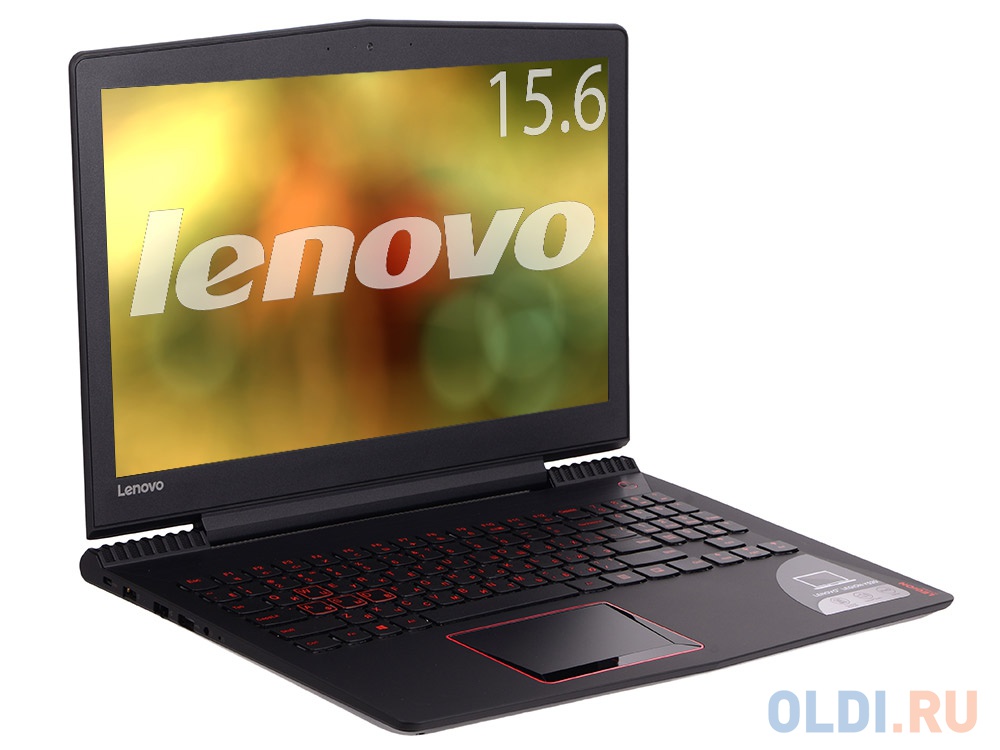 Замена видеокарты на ноутбуке lenovo legion y520