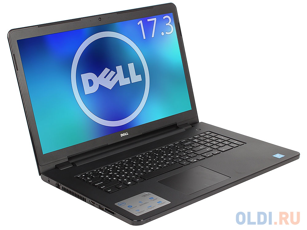 Какие игры пойдут на ноутбуке dell inspiron