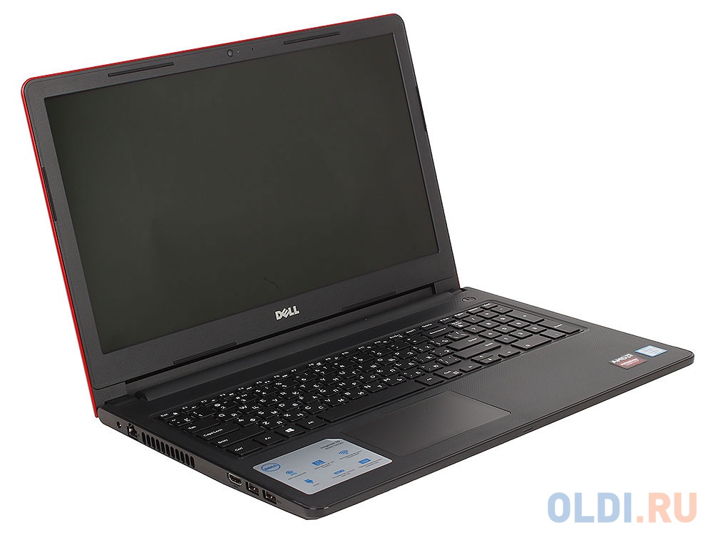 О б м е н. Ноутбук dell Inspiron 3567. Dell Inspiron 15 3567. Ноутбук dell 15.6