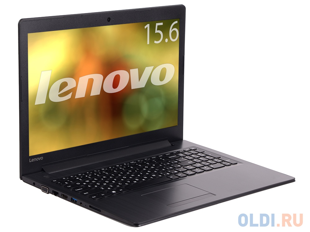 Как разобрать ноутбук lenovo ideapad 310 15isk