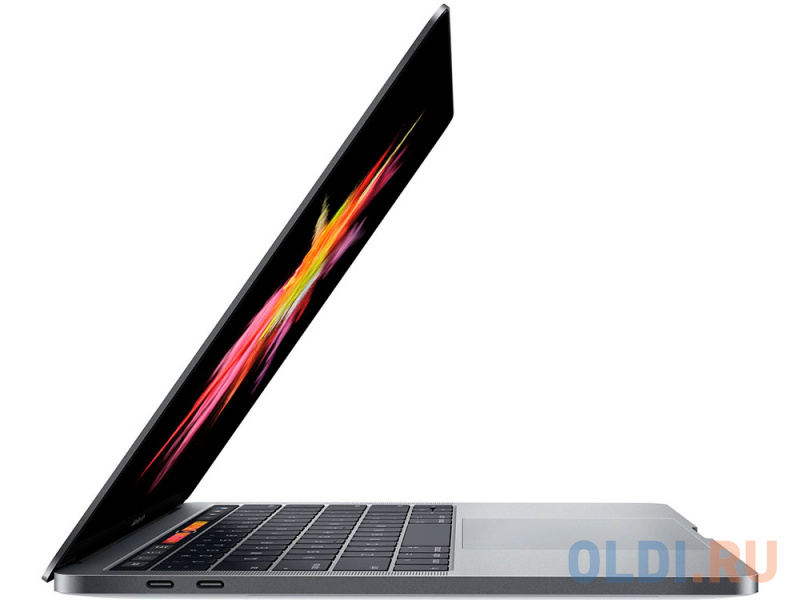 Ноутбук apple macbook air 13. Apple macbook это. Apple macbook 12 retina 2015. Apple macbook это. Macbook air (md711ru/a).