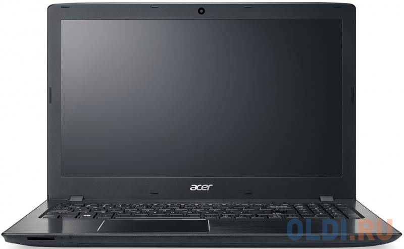 Acer aspire e5 553g обзор