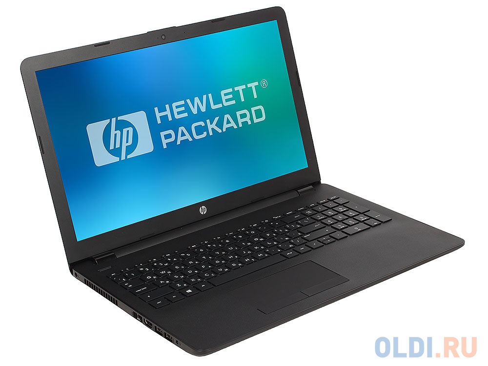 Ноутбуки Hewlett Packard Купить В Москве