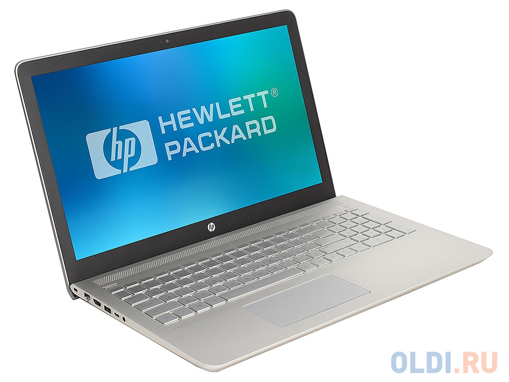 Ноутбук hp pavilion 15 eg0094ur 316g4ea обзор