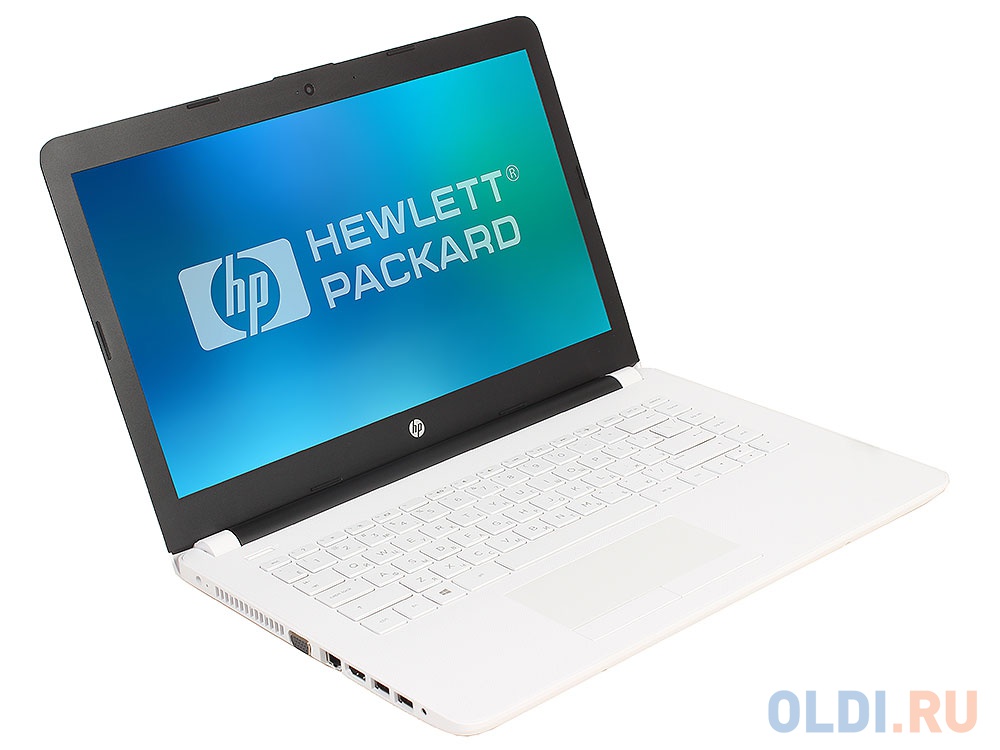 Hp 17 bs012ur установка ssd m2