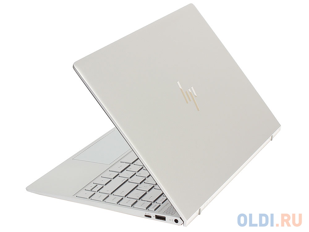 Ноутбук hp envy 17 ch0013ur 491m7ea обзор