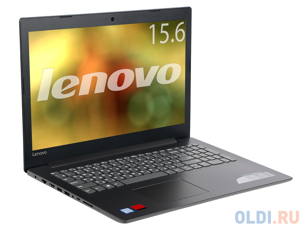 Купить В Саратове Ноутбук Lenovo
