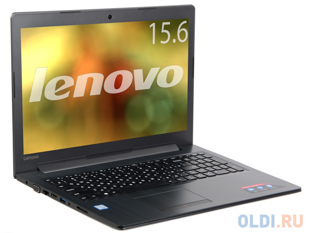 Ноутбук Lenovo Ideapad 310 Цена