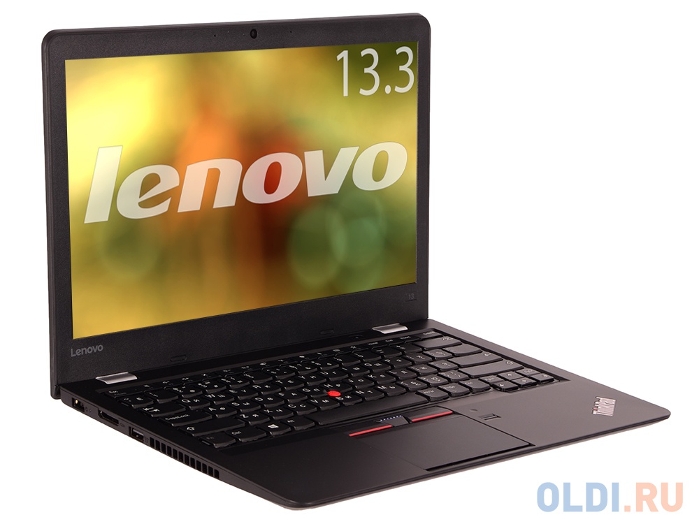 Греется ноутбук lenovo thinkpad x1