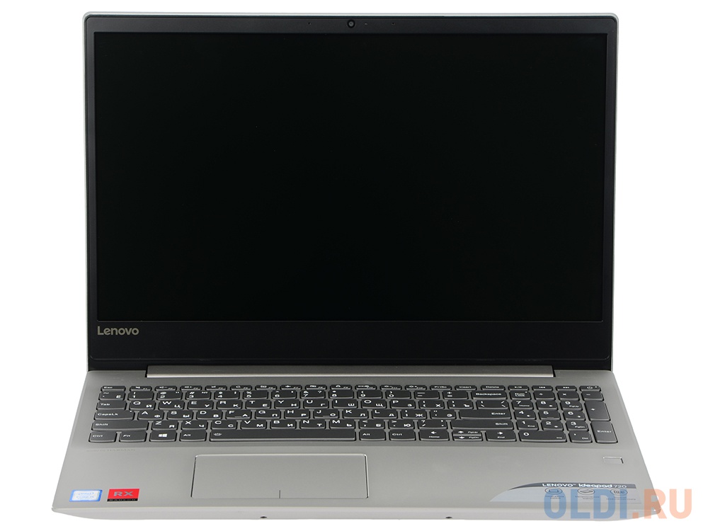 Lenovo 720 15ikb обзор