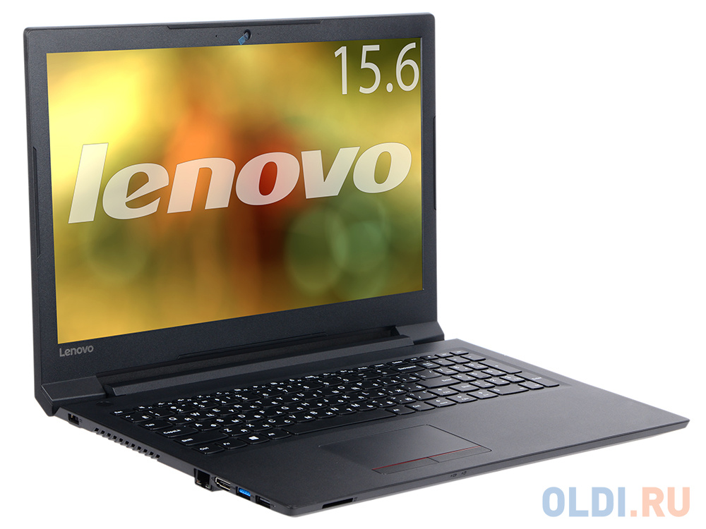 Lenovo v110 как разобрать