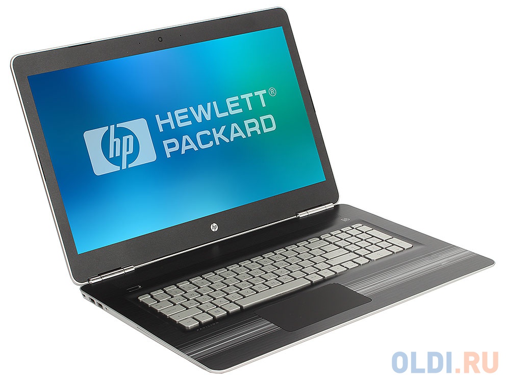 Самый новый ноутбук hp pavilion