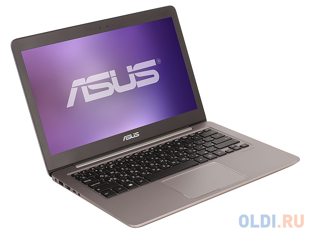 Asus x555s характеристики есть ли дисковод