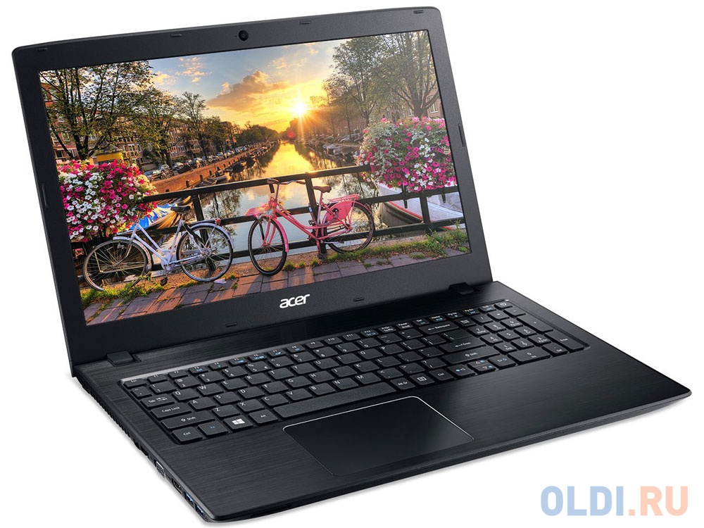 Рейтинг ноутбука acer e5 575g 50az